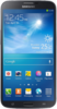 Samsung Galaxy Mega 6.3 i9200 8GB - Аша