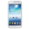 Смартфон Samsung Galaxy Mega 5.8 GT-i9152 - Аша