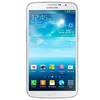 Смартфон Samsung Galaxy Mega 6.3 GT-I9200 8Gb - Аша