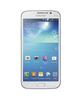 Смартфон Samsung Galaxy Mega 5.8 GT-I9152 White - Аша