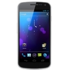 Смартфон Samsung Galaxy Nexus GT-I9250 16 ГБ - Аша
