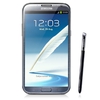Смартфон Samsung Galaxy Note 2 N7100 16Gb 16 ГБ - Аша