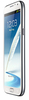 Смартфон Samsung Galaxy Note 2 GT-N7100 White - Аша