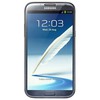 Samsung Galaxy Note II GT-N7100 16Gb - Аша