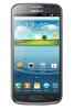 Смартфон Samsung Galaxy Premier GT-I9260 Silver 16 Gb - Аша