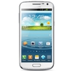 Смартфон Samsung Galaxy Premier GT-I9260   + 16 ГБ - Аша