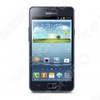 Смартфон Samsung GALAXY S II Plus GT-I9105 - Аша