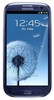 Мобильный телефон Samsung Galaxy S III 64Gb (GT-I9300) - Аша