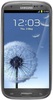 Смартфон Samsung Galaxy S3 GT-I9300 16Gb Titanium grey - Аша