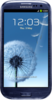 Samsung Galaxy S3 i9300 16GB Pebble Blue - Аша