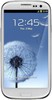 Samsung Galaxy S3 i9300 32GB Marble White - Аша
