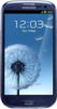 Samsung Galaxy S3 i9300 32GB Pebble Blue - Аша