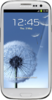 Samsung Galaxy S3 i9300 16GB Marble White - Аша