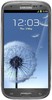 Samsung Galaxy S3 i9300 16GB Titanium Grey - Аша