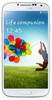 Мобильный телефон Samsung Galaxy S4 16Gb GT-I9505 - Аша