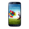 Мобильный телефон Samsung Galaxy S4 32Gb (GT-I9500) - Аша