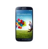 Мобильный телефон Samsung Galaxy S4 32Gb (GT-I9505) - Аша
