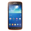 Смартфон Samsung Galaxy S4 Active GT-i9295 16 GB - Аша
