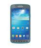 Смартфон Samsung Galaxy S4 Active GT-I9295 Blue - Аша
