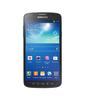 Смартфон Samsung Galaxy S4 Active GT-I9295 Gray - Аша