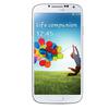 Смартфон Samsung Galaxy S4 GT-I9505 White - Аша