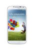 Смартфон Samsung Galaxy S4 GT-I9500 64Gb White - Аша