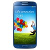 Смартфон Samsung Galaxy S4 GT-I9505 - Аша