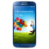 Смартфон Samsung Galaxy S4 GT-I9505 16Gb - Аша