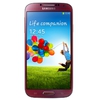 Смартфон Samsung Galaxy S4 GT-i9505 16 Gb - Аша