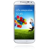 Samsung Galaxy S4 GT-I9505 16Gb белый - Аша