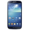 Смартфон Samsung Galaxy S4 GT-I9500 64 GB - Аша