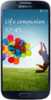 Samsung Galaxy S4 i9500 64GB - Аша