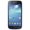 Samsung Galaxy S4 mini GT-I9192 8GB черный - Аша