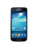 Смартфон Samsung Galaxy S4 Zoom SM-C101 Black - Аша