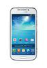 Смартфон Samsung Galaxy S4 Zoom SM-C101 White - Аша