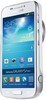 Samsung GALAXY S4 zoom - Аша