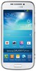 Мобильный телефон Samsung Galaxy S4 Zoom SM-C101 - Аша