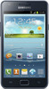 Смартфон SAMSUNG I9105 Galaxy S II Plus Blue - Аша