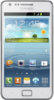 Samsung i9105 Galaxy S 2 Plus - Аша