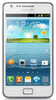 Смартфон SAMSUNG I9105 Galaxy S II Plus White - Аша