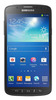 Смартфон SAMSUNG I9295 Galaxy S4 Activ Grey - Аша