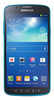 Смартфон SAMSUNG I9295 Galaxy S4 Activ Blue - Аша