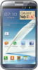 Samsung N7105 Galaxy Note 2 16GB - Аша