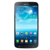Сотовый телефон Samsung Samsung Galaxy Mega 6.3 GT-I9200 8Gb - Аша