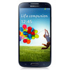 Сотовый телефон Samsung Samsung Galaxy S4 GT-i9505ZKA 16Gb - Аша