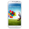 Сотовый телефон Samsung Samsung Galaxy S4 GT-i9505ZWA 16Gb - Аша