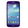 Сотовый телефон Samsung Samsung Galaxy Mega 5.8 GT-I9152 - Аша