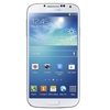 Сотовый телефон Samsung Samsung Galaxy S4 GT-I9500 64 GB - Аша