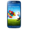 Сотовый телефон Samsung Samsung Galaxy S4 GT-I9500 16 GB - Аша