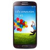 Сотовый телефон Samsung Samsung Galaxy S4 GT-I9505 16Gb - Аша